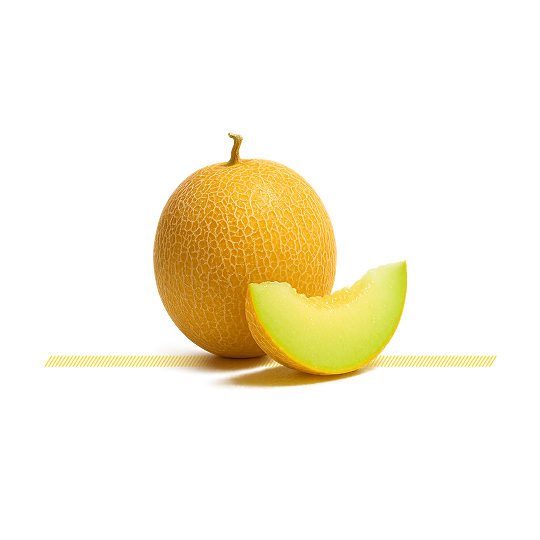 Golden Emerald V2